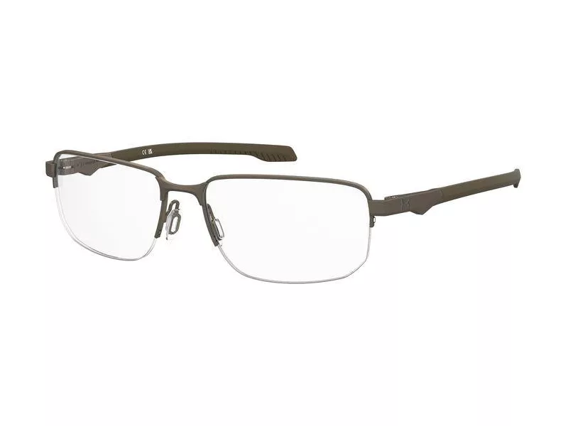 Under Armour Glasögon UA 5062/G S05