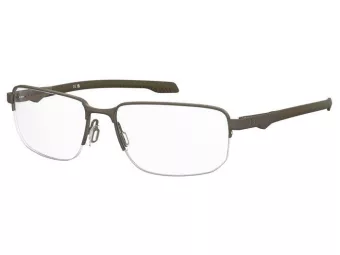 Under Armour Glasögon UA 5062/G S05