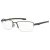 Under Armour Glasögon UA 5062/G S05