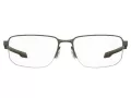 Under Armour Glasögon UA 5062/G S05