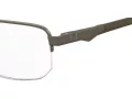 Under Armour Glasögon UA 5062/G S05