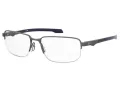 Under Armour Glasögon UA 5062/G V6D