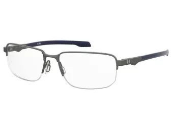 Under Armour Glasögon UA 5062/G V6D