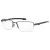 Under Armour Glasögon UA 5062/G V6D