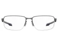 Under Armour Glasögon UA 5062/G V6D