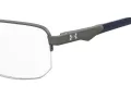 Under Armour Glasögon UA 5062/G V6D