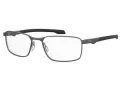 Under Armour Glasögon UA 5063/G 5MO