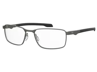 Under Armour Glasögon UA 5063/G 5MO