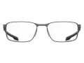 Under Armour Glasögon UA 5063/G 5MO
