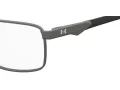Under Armour Glasögon UA 5063/G 5MO