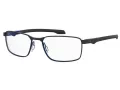 Under Armour Glasögon UA 5063/G D51