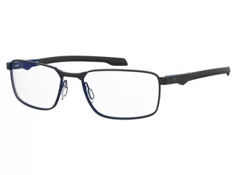 Under Armour Glasögon UA 5063/G D51