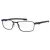 Under Armour Glasögon UA 5063/G D51