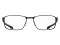 Under Armour Glasögon UA 5063/G D51