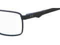 Under Armour Glasögon UA 5063/G D51