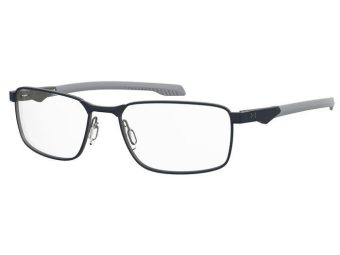 Under Armour Glasögon UA 5063/G PJP