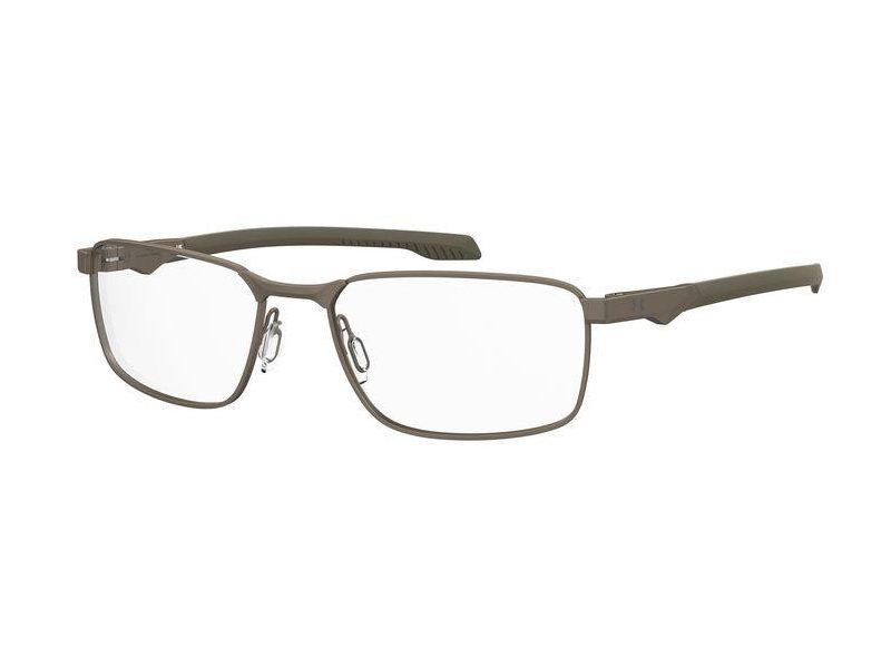 Under Armour Glasögon UA 5063/G S05