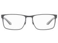 Under Armour Glasögon UA 5064/G 05T