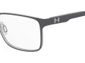 Under Armour Glasögon UA 5064/G 05T