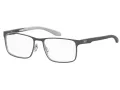 Under Armour Glasögon UA 5064/G 05T