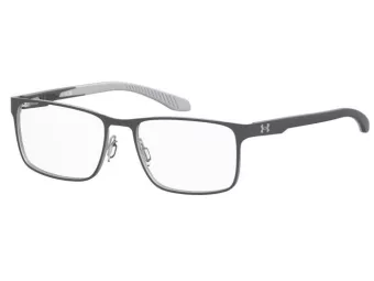 Under Armour Glasögon UA 5064/G 05T