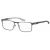 Under Armour Glasögon UA 5064/G 05T