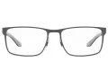 Under Armour Glasögon UA 5064/G 05T