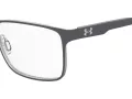 Under Armour Glasögon UA 5064/G 05T