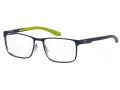 Under Armour Glasögon UA 5064/G 1DC