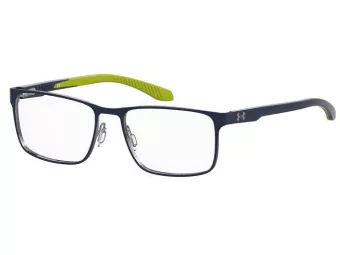 Under Armour Glasögon UA 5064/G 1DC