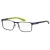 Under Armour Glasögon UA 5064/G 1DC