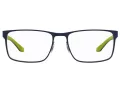 Under Armour Glasögon UA 5064/G 1DC