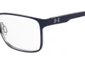 Under Armour Glasögon UA 5064/G 1DC
