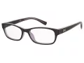 Under Armour Glasögon UA 5066 ZA7