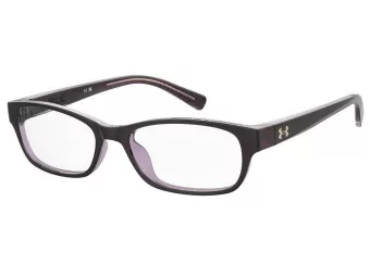 Under Armour Glasögon UA 5066 ZA7