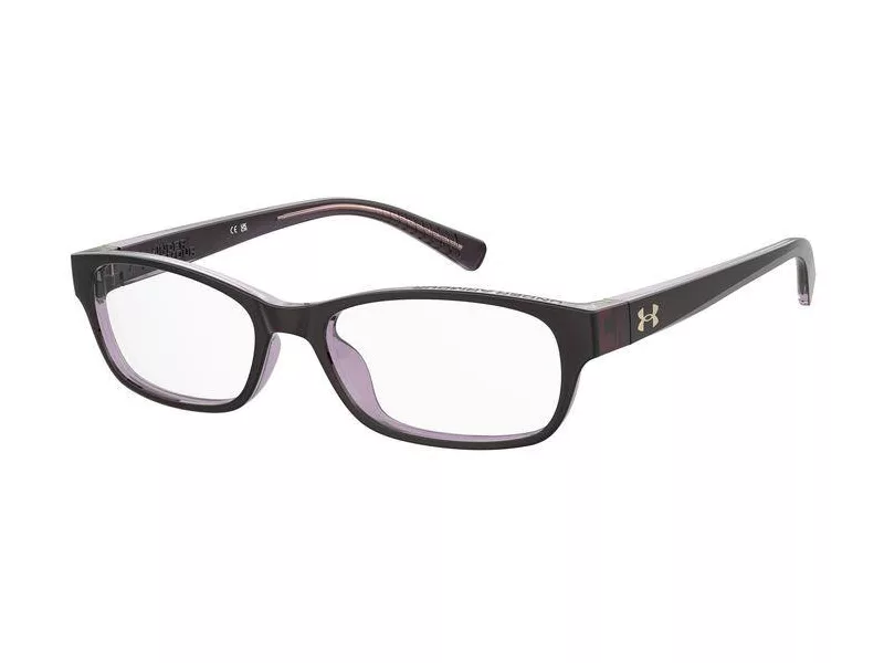Under Armour Glasögon UA 5066 ZA7