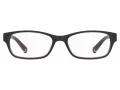 Under Armour Glasögon UA 5066 ZA7