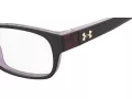 Under Armour Glasögon UA 5066 ZA7