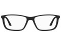 Under Armour Glasögon UA 5070/G 003