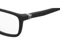Under Armour Glasögon UA 5070/G 003