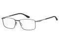 Under Armour Glasögon UA 5071/G 5MO