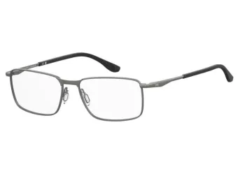 Under Armour Glasögon UA 5071/G 5MO