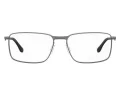 Under Armour Glasögon UA 5071/G 5MO
