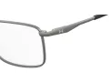 Under Armour Glasögon UA 5071/G 5MO