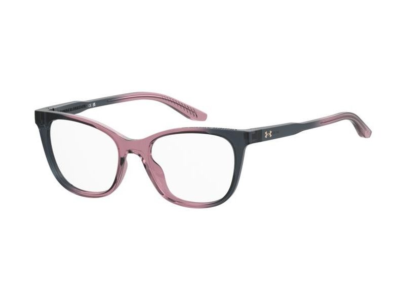 Under Armour Glasögon UA 5072 3R7