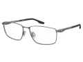 Under Armour Glasögon UA 5073/F 5MO