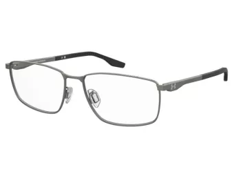 Under Armour Glasögon UA 5073/F 5MO
