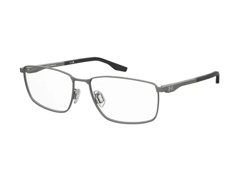 Under Armour Glasögon UA 5073/F 5MO