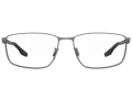 Under Armour Glasögon UA 5073/F 5MO
