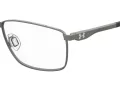 Under Armour Glasögon UA 5073/F 5MO